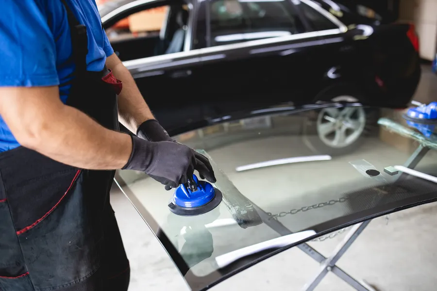 Auto Glass Replacement Tips For Maintaining Tint Longevity Dade City, FL