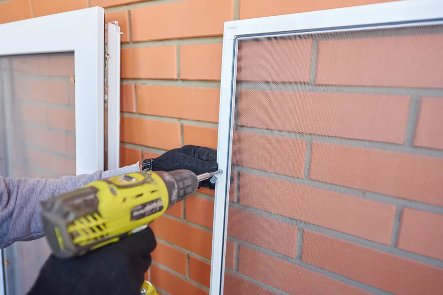 How Glass Installation Affects Window Tint Performance Dade City, FL