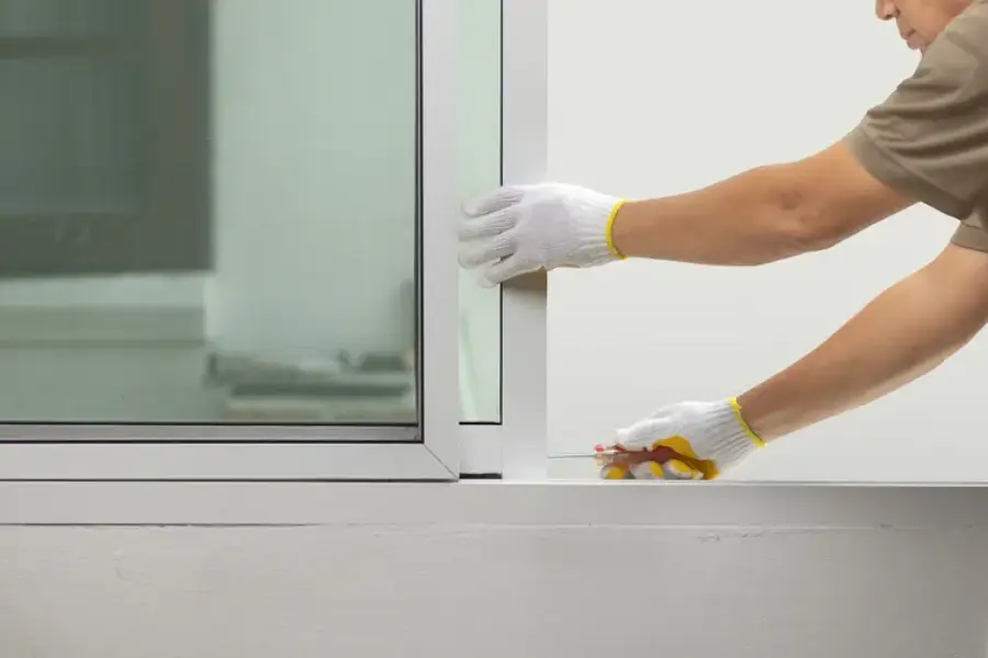 How Glass Installation Improves Vehicle Cabin Comfort in Dade City, FL