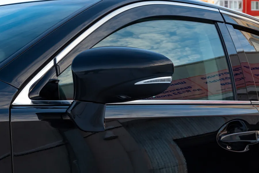Understanding Legal Tint Levels For Replacement Auto Glass in Dade City, FL